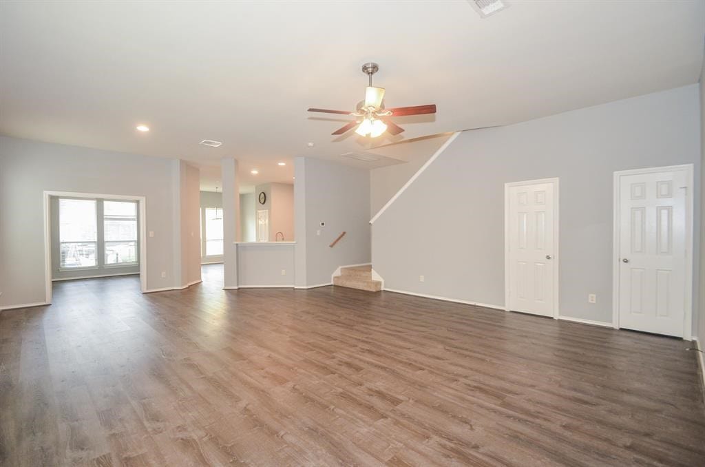 14938 Atmore Place Drive, Houston, TX 77082