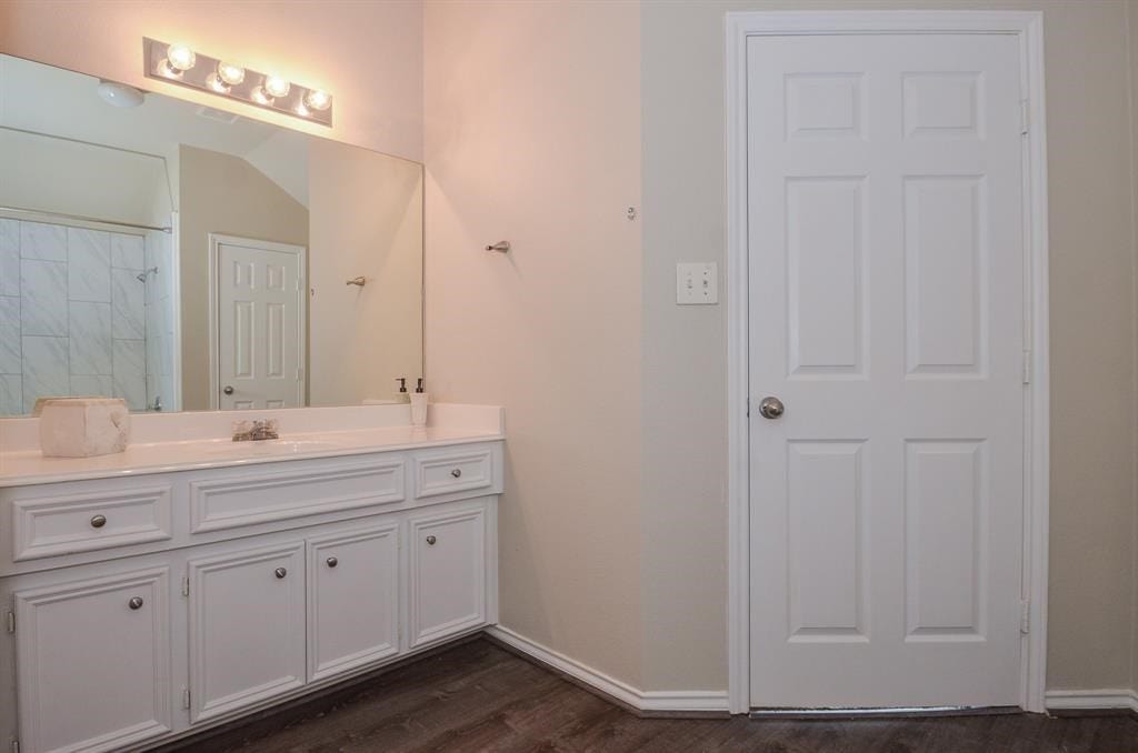 14938 Atmore Place Drive, Houston, TX 77082