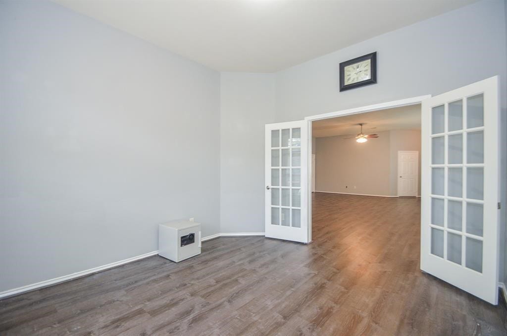 14938 Atmore Place Drive, Houston, TX 77082