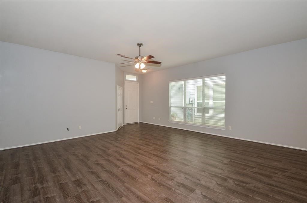 14938 Atmore Place Drive, Houston, TX 77082
