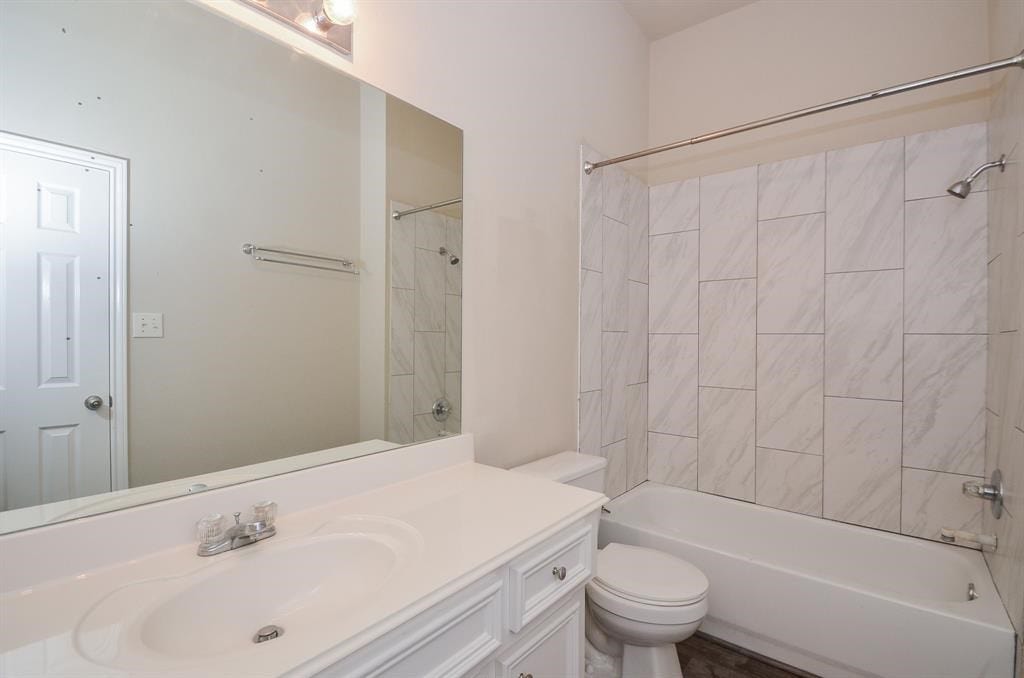 14938 Atmore Place Drive, Houston, TX 77082