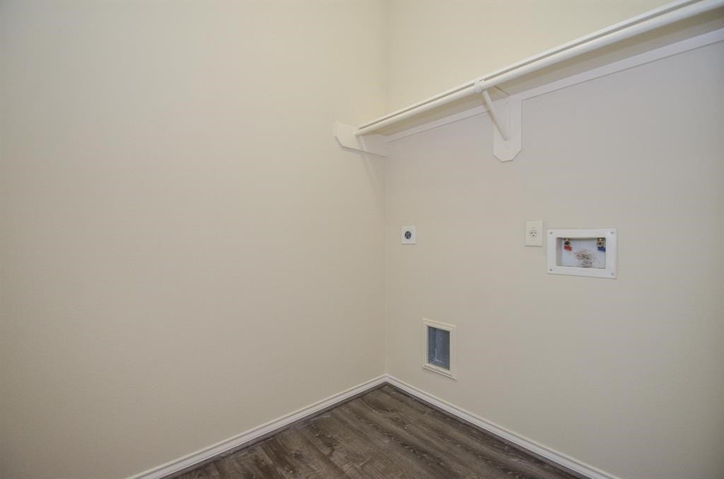 14938 Atmore Place Drive, Houston, TX 77082