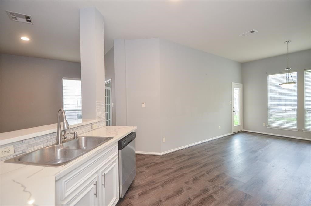 14938 Atmore Place Drive, Houston, TX 77082