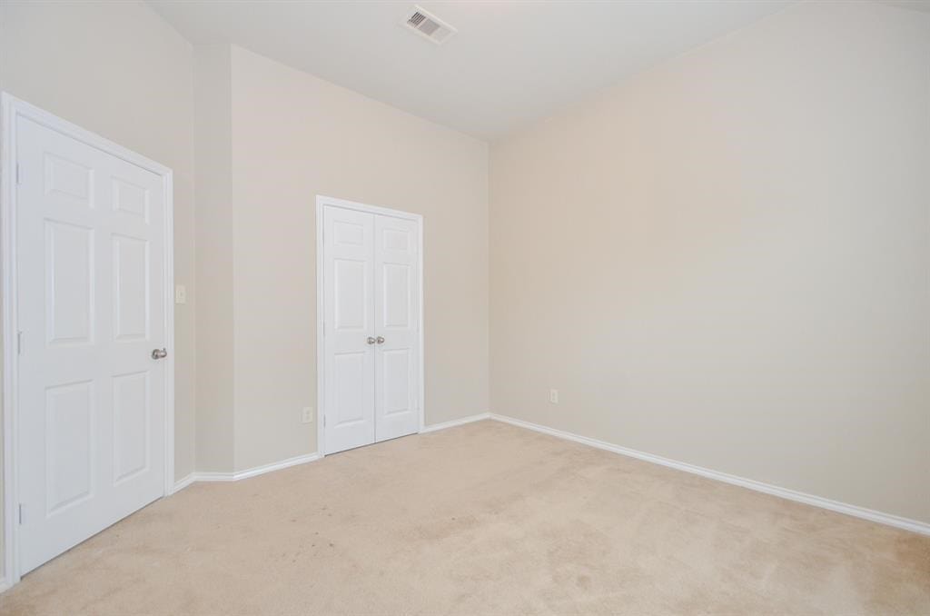 14938 Atmore Place Drive, Houston, TX 77082
