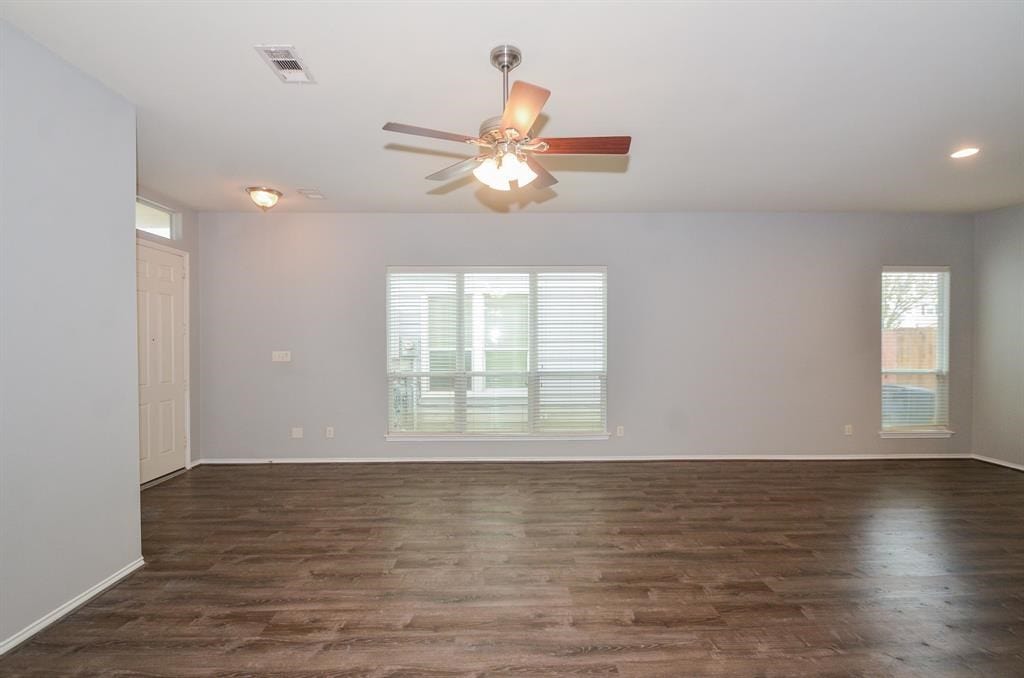 14938 Atmore Place Drive, Houston, TX 77082