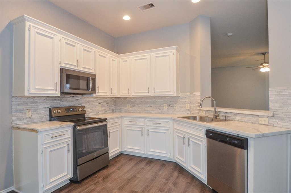 14938 Atmore Place Drive, Houston, TX 77082