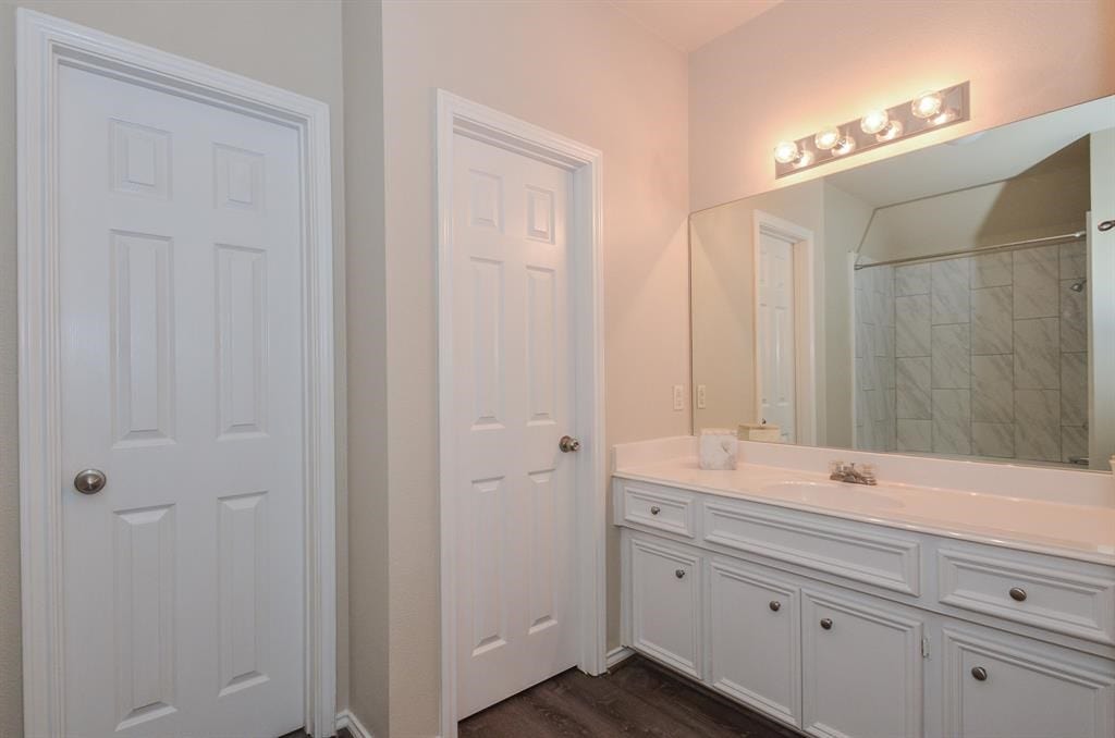 14938 Atmore Place Drive, Houston, TX 77082