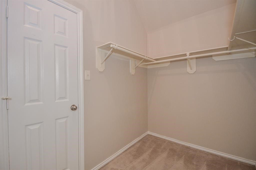 14938 Atmore Place Drive, Houston, TX 77082