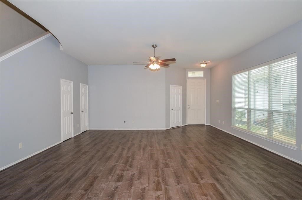 14938 Atmore Place Drive, Houston, TX 77082
