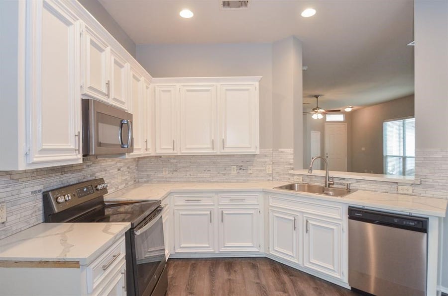 Property photo for 14938 Atmore Place Drive, Houston, TX