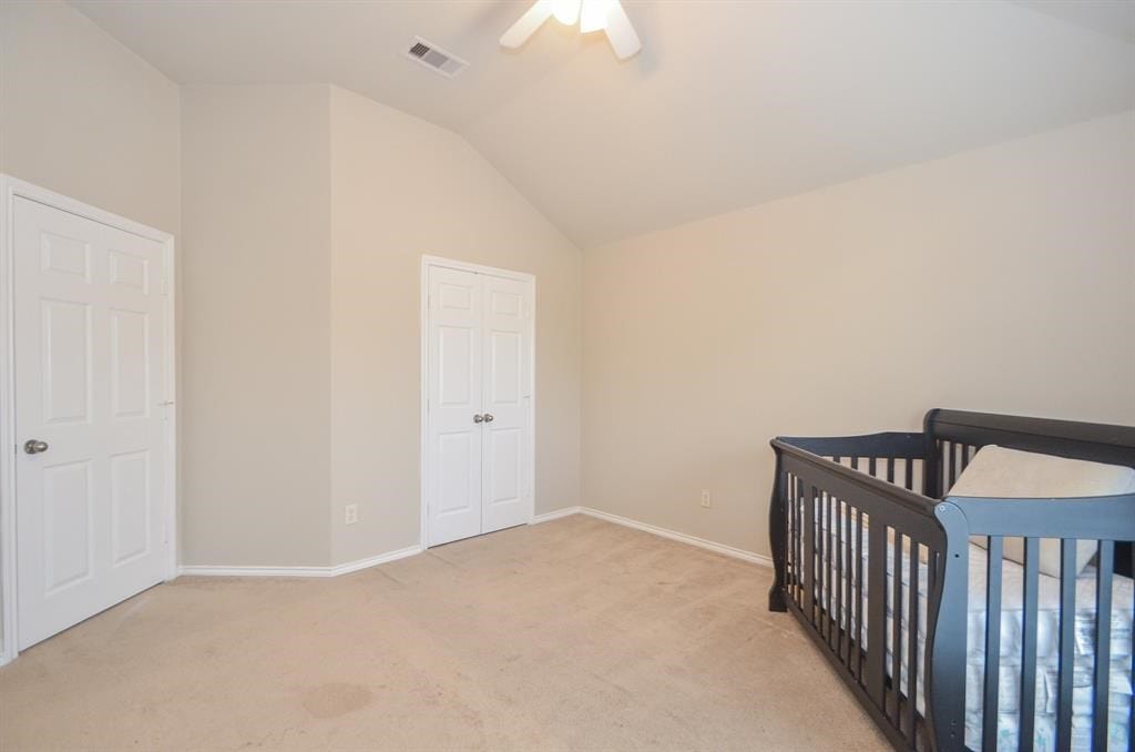 14938 Atmore Place Drive, Houston, TX 77082