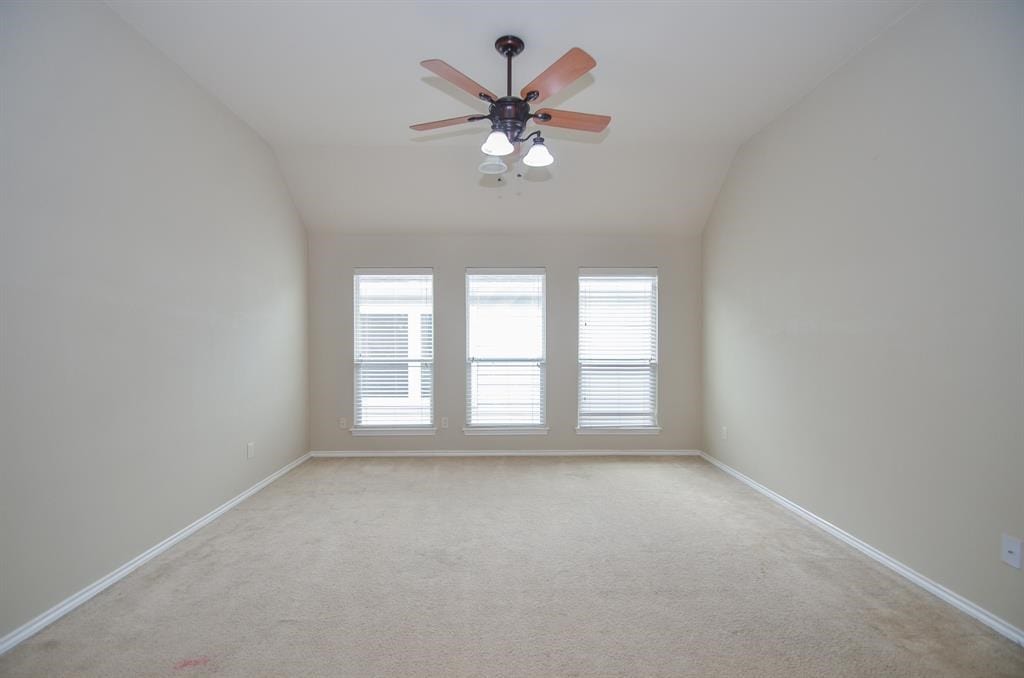 14938 Atmore Place Drive, Houston, TX 77082