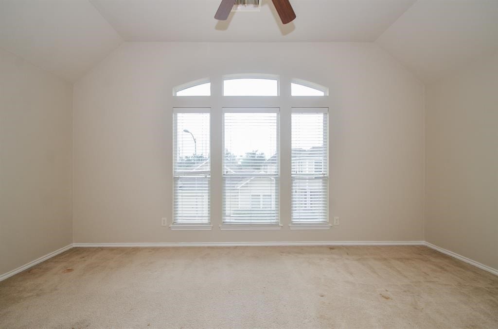 14938 Atmore Place Drive, Houston, TX 77082