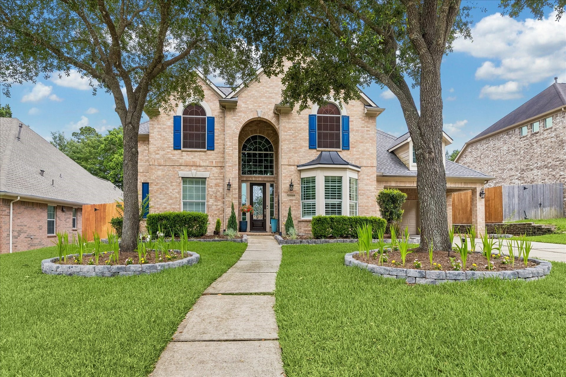 6202 Riverchase Trail, Kingwood, TX 77345 6202 Riverchase Trail, Kingwood, TX 77345