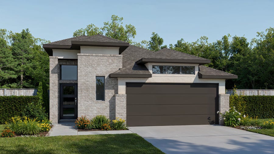 Property photo for 8923 Red Wolf Place, Manvel, TX