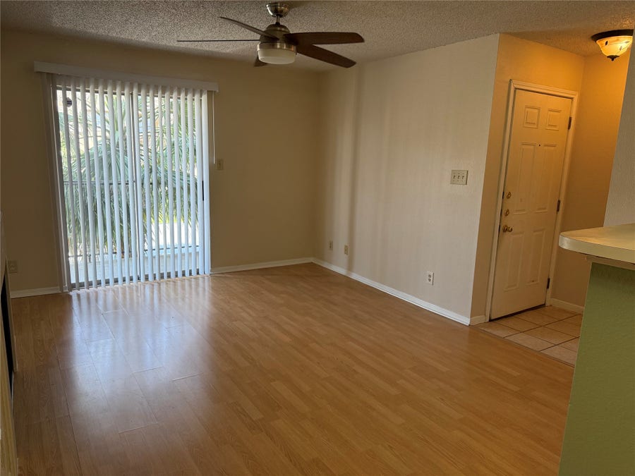 Property photo for 2121 Hepburn Street, #1102, Houston, TX