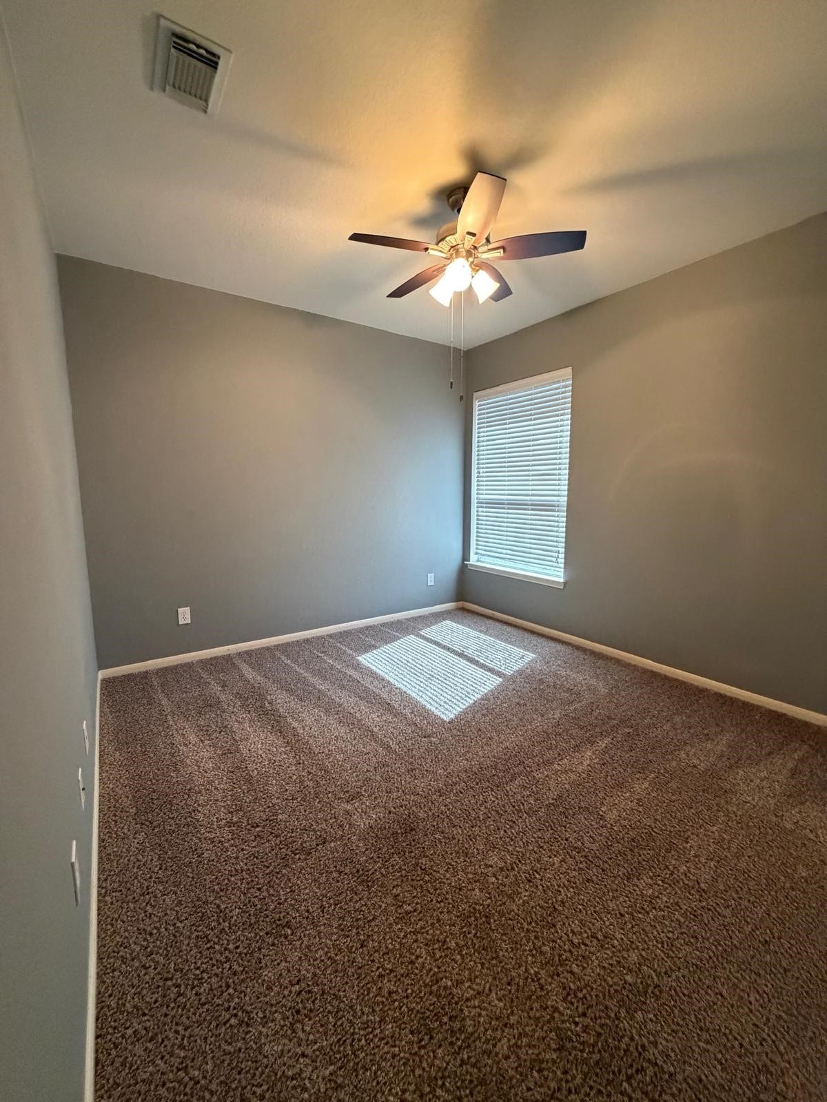 22465 Northfolk Valley Lane, Porter, TX 77365 22465 Northfolk Valley Lane, Porter, TX 77365