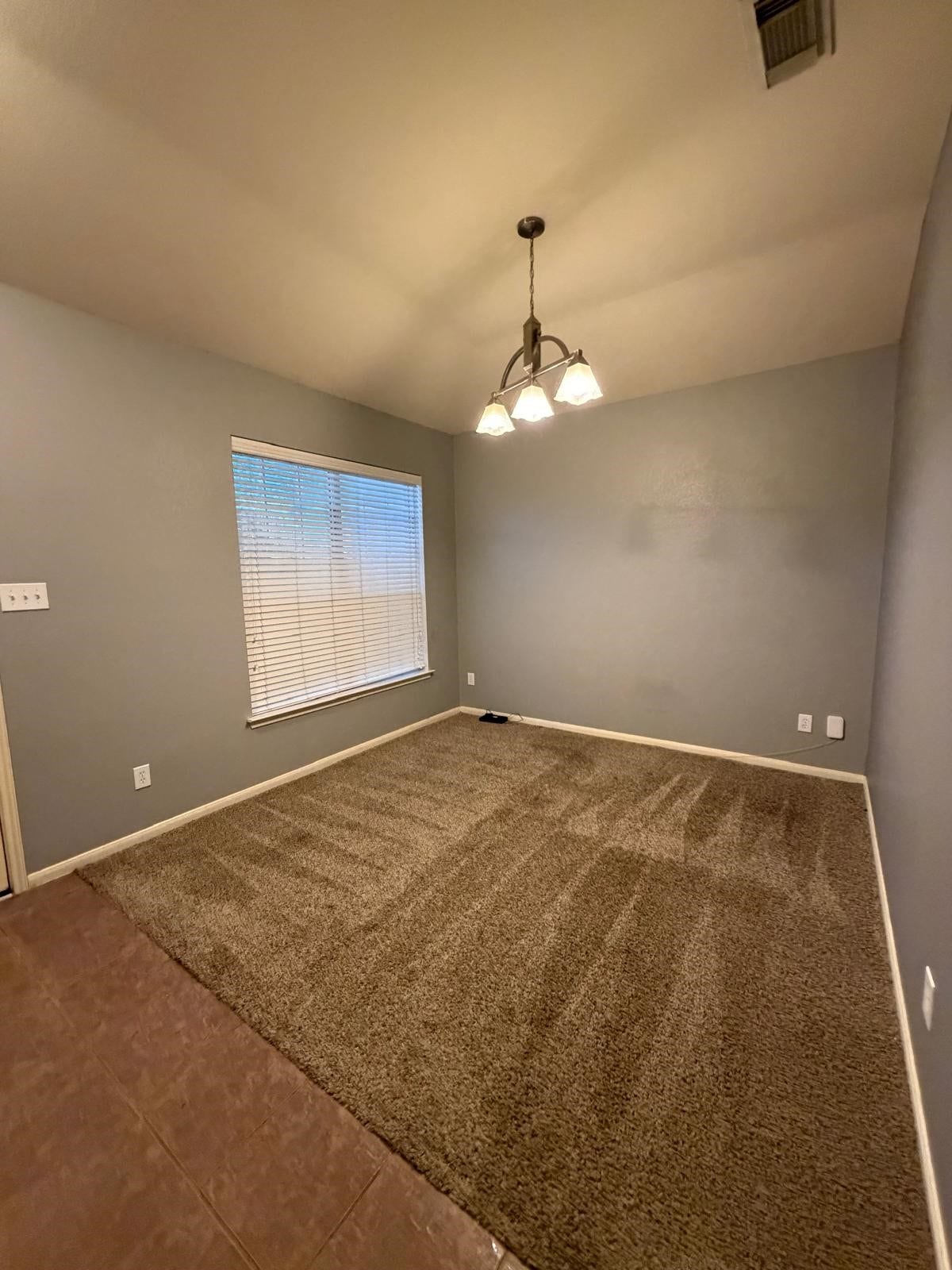 22465 Northfolk Valley Lane, Porter, TX 77365 22465 Northfolk Valley Lane, Porter, TX 77365
