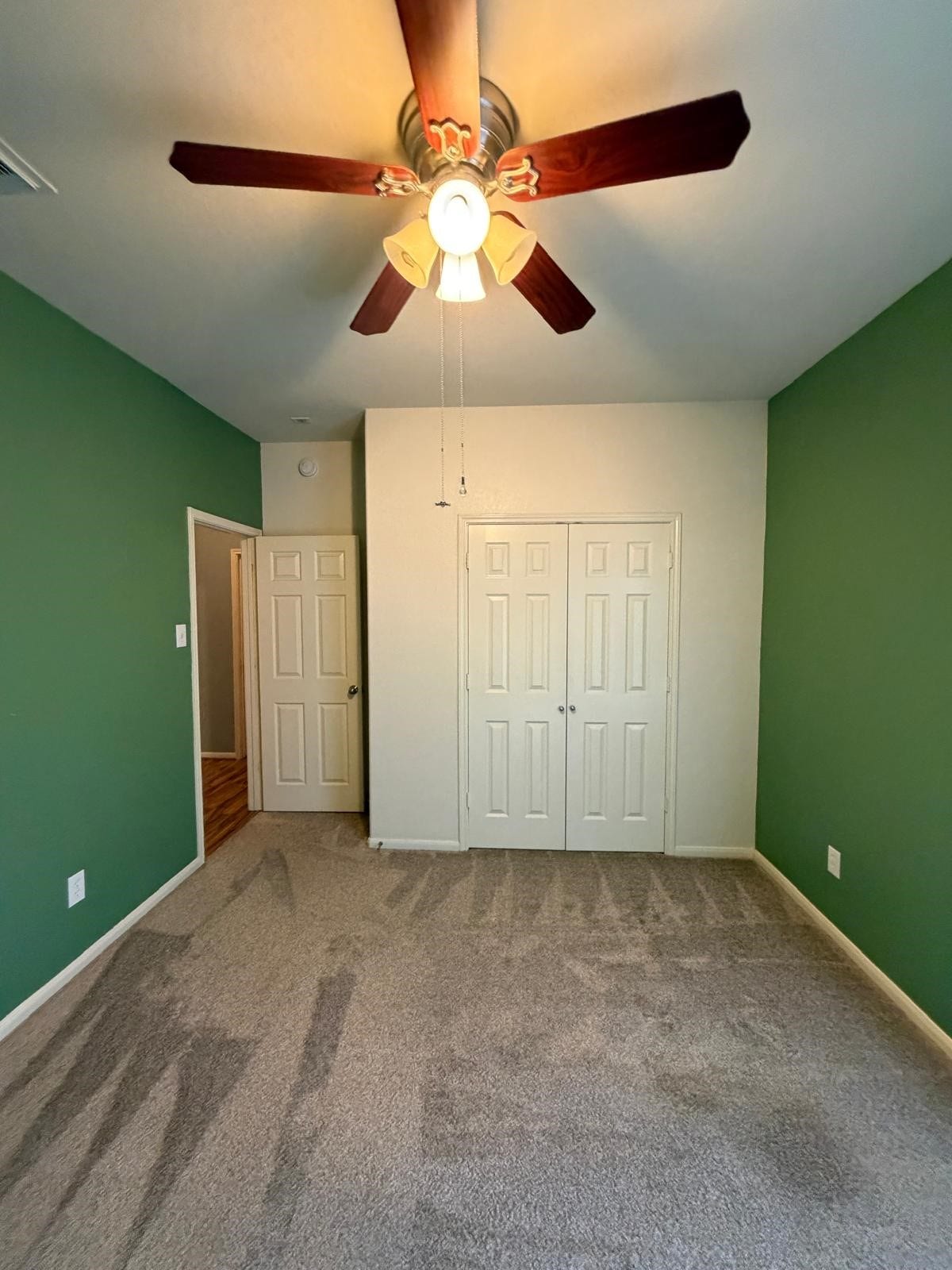 22465 Northfolk Valley Lane, Porter, TX 77365 22465 Northfolk Valley Lane, Porter, TX 77365