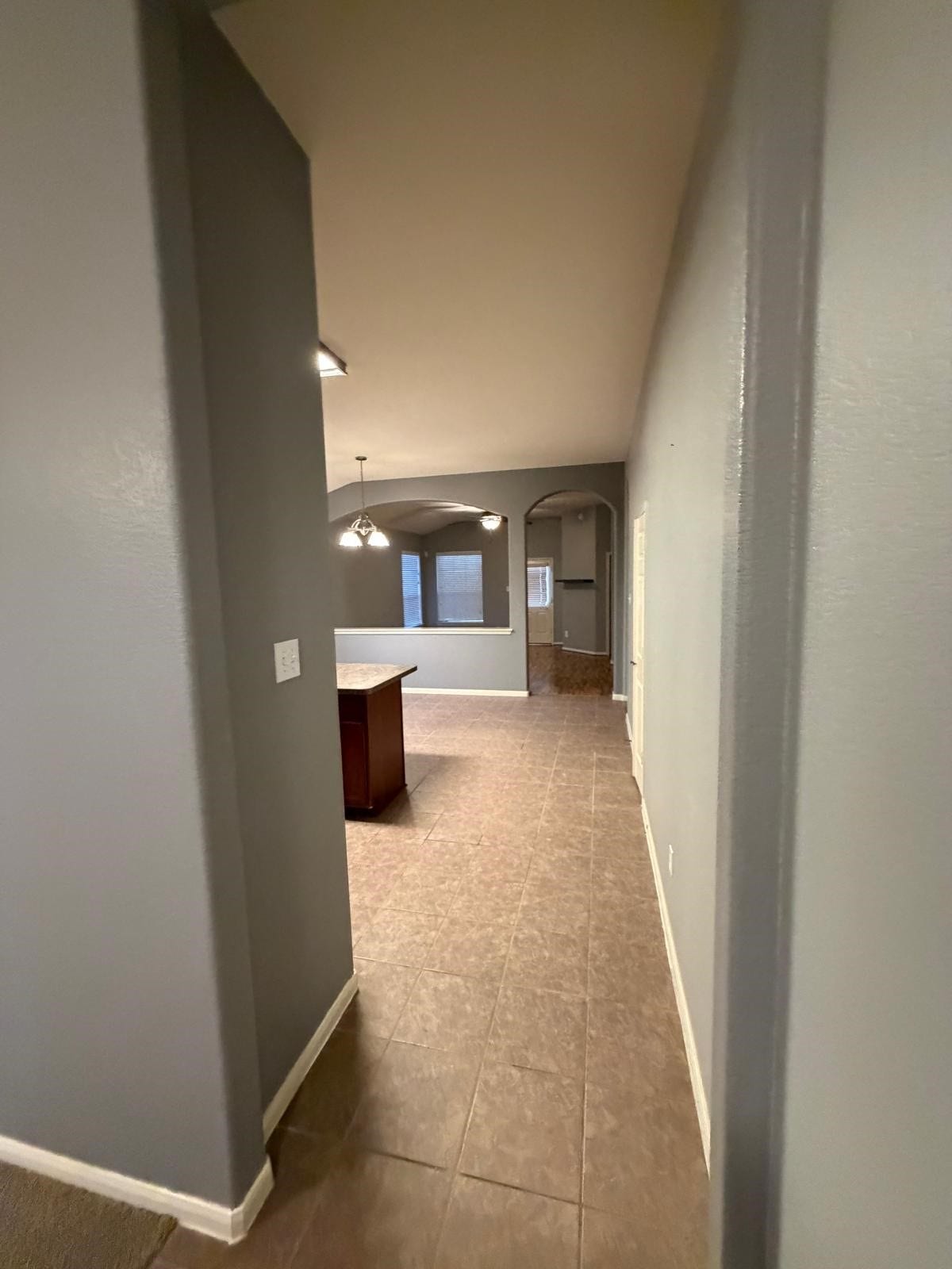 22465 Northfolk Valley Lane, Porter, TX 77365 22465 Northfolk Valley Lane, Porter, TX 77365