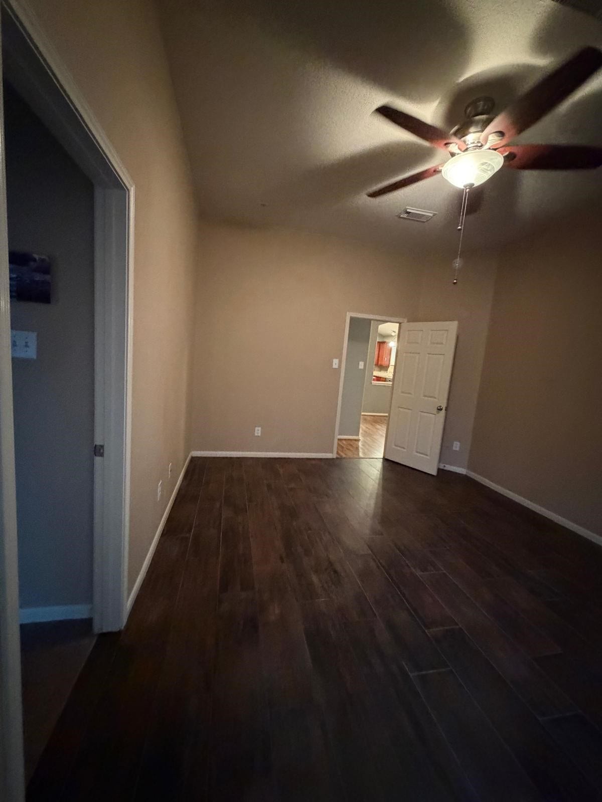22465 Northfolk Valley Lane, Porter, TX 77365 22465 Northfolk Valley Lane, Porter, TX 77365