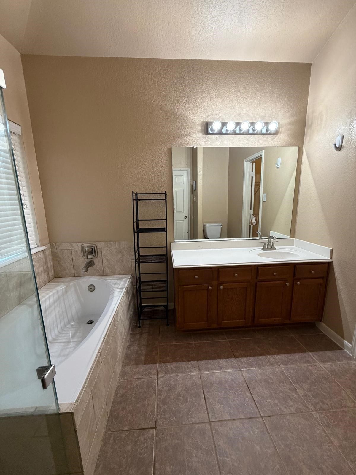 22465 Northfolk Valley Lane, Porter, TX 77365 22465 Northfolk Valley Lane, Porter, TX 77365