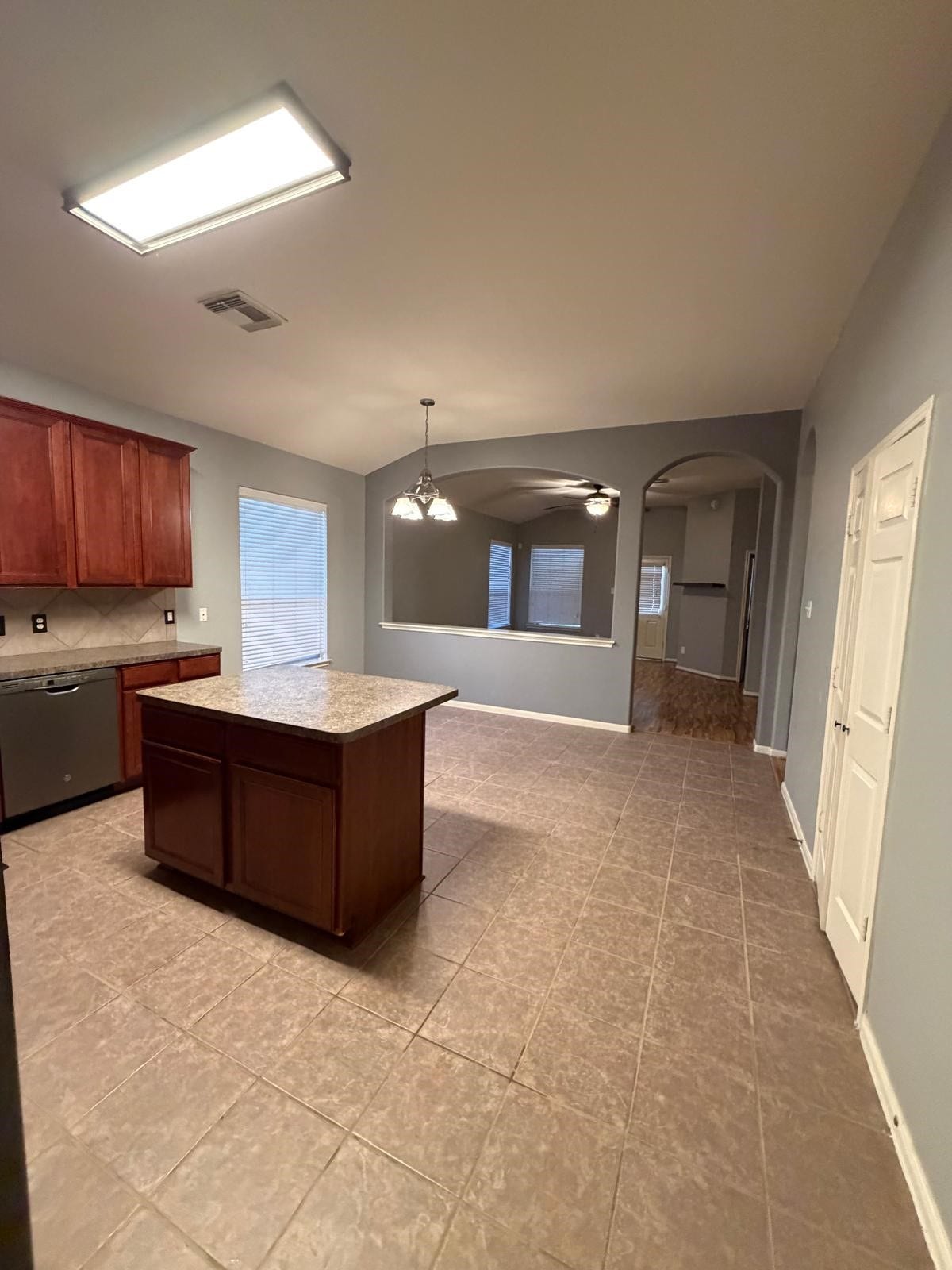 22465 Northfolk Valley Lane, Porter, TX 77365 22465 Northfolk Valley Lane, Porter, TX 77365