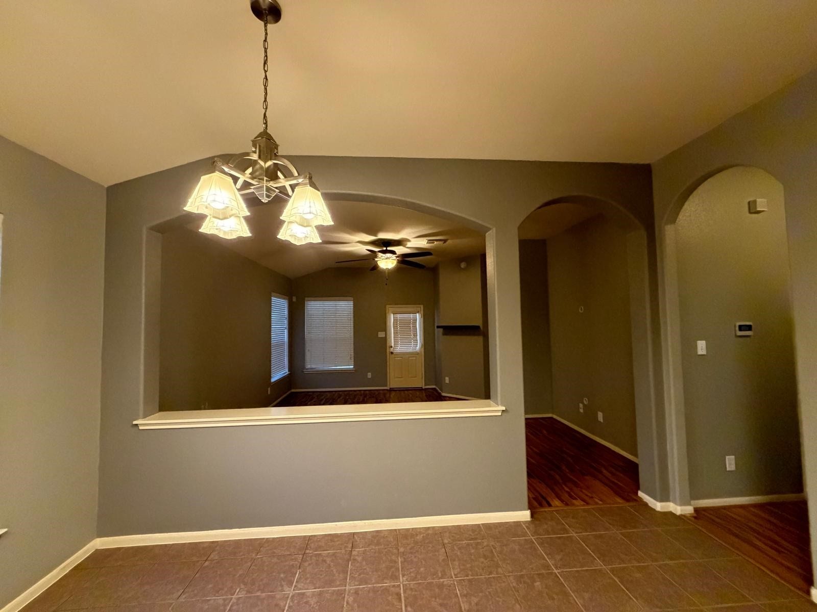 22465 Northfolk Valley Lane, Porter, TX 77365 22465 Northfolk Valley Lane, Porter, TX 77365