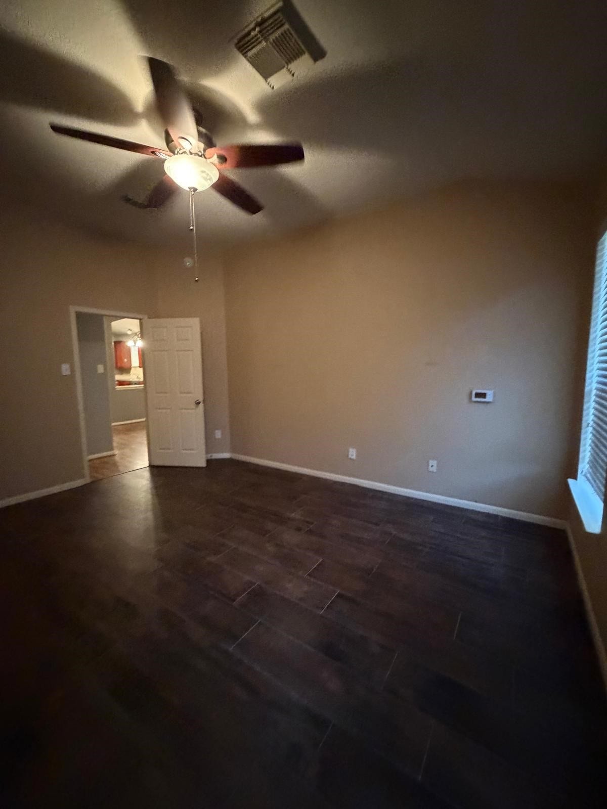 22465 Northfolk Valley Lane, Porter, TX 77365 22465 Northfolk Valley Lane, Porter, TX 77365