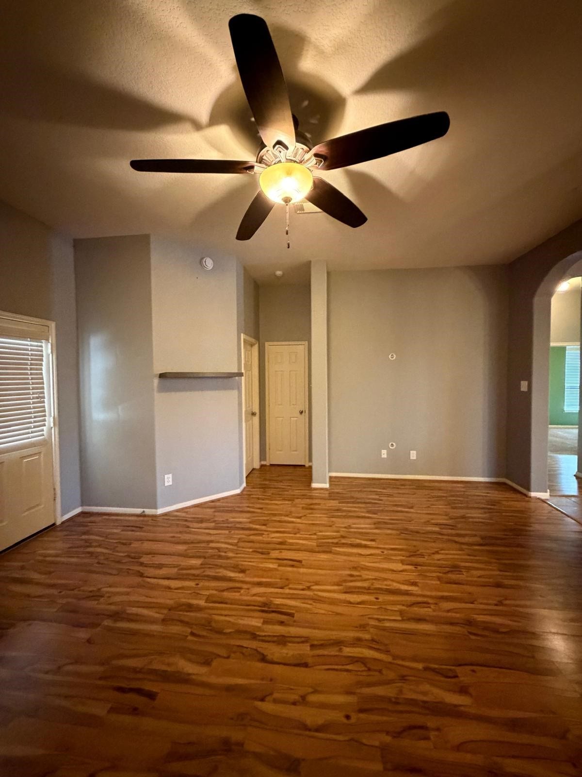 22465 Northfolk Valley Lane, Porter, TX 77365 22465 Northfolk Valley Lane, Porter, TX 77365