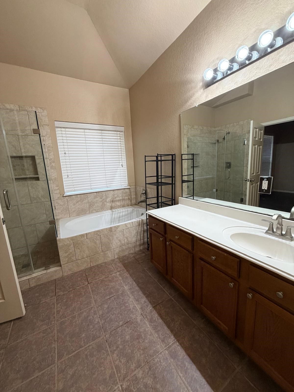 22465 Northfolk Valley Lane, Porter, TX 77365 22465 Northfolk Valley Lane, Porter, TX 77365