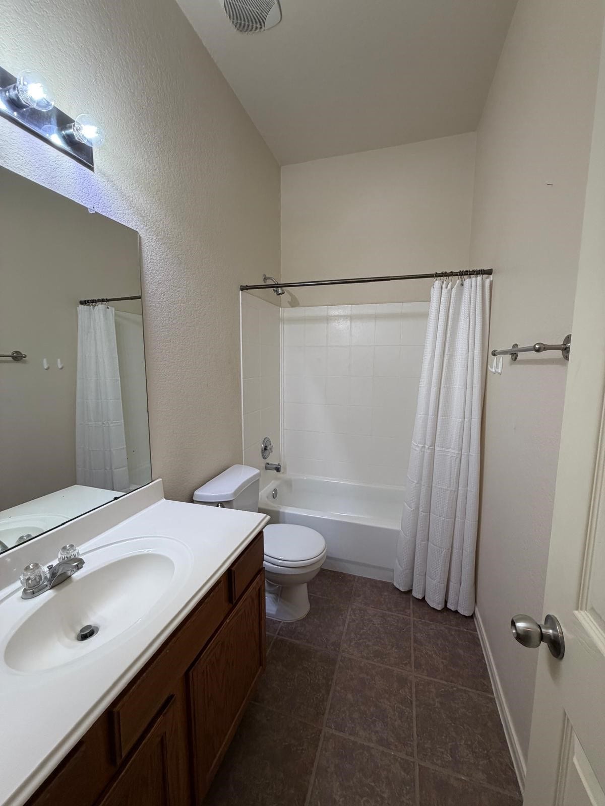 22465 Northfolk Valley Lane, Porter, TX 77365 22465 Northfolk Valley Lane, Porter, TX 77365