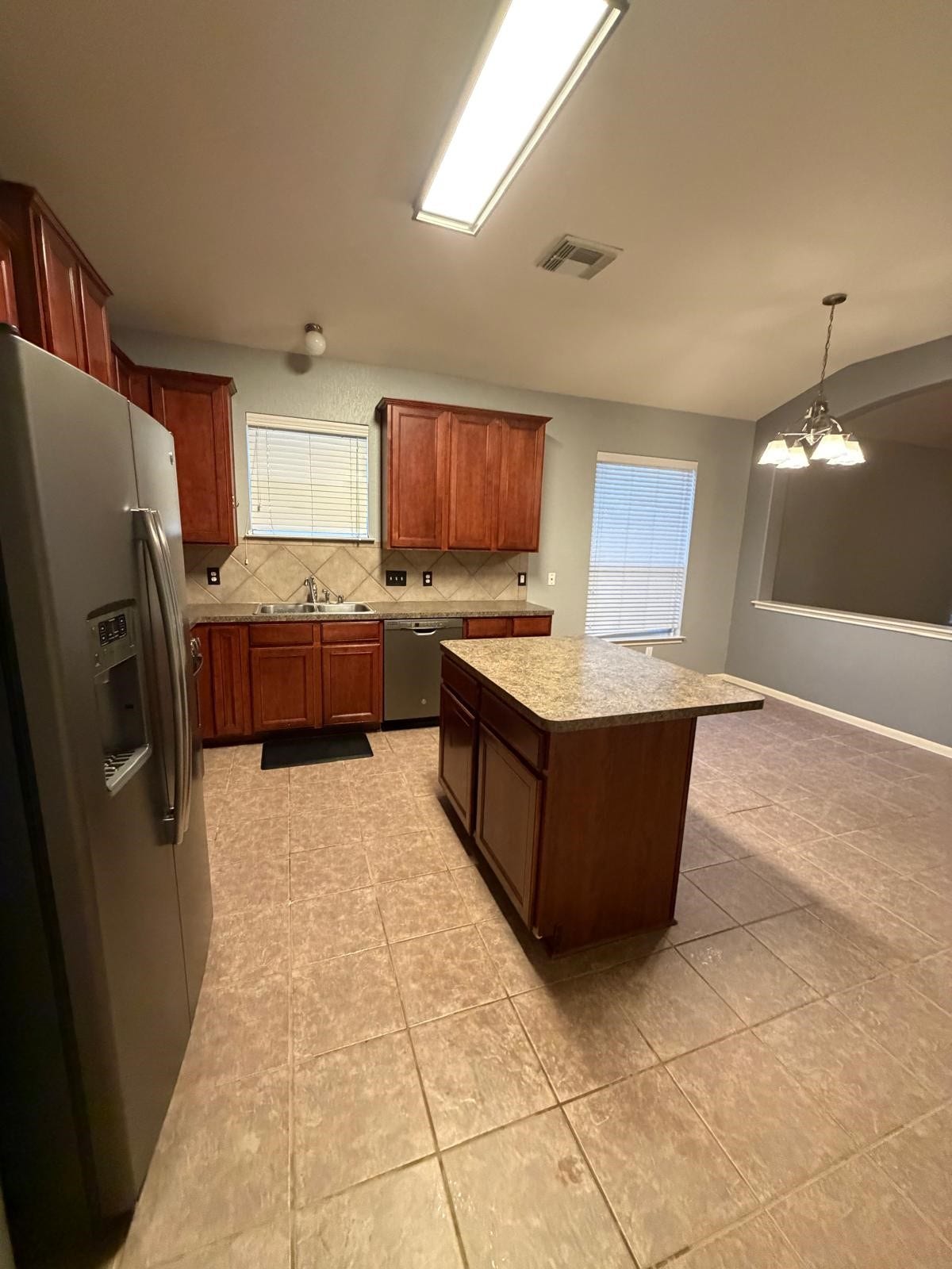 22465 Northfolk Valley Lane, Porter, TX 77365 22465 Northfolk Valley Lane, Porter, TX 77365