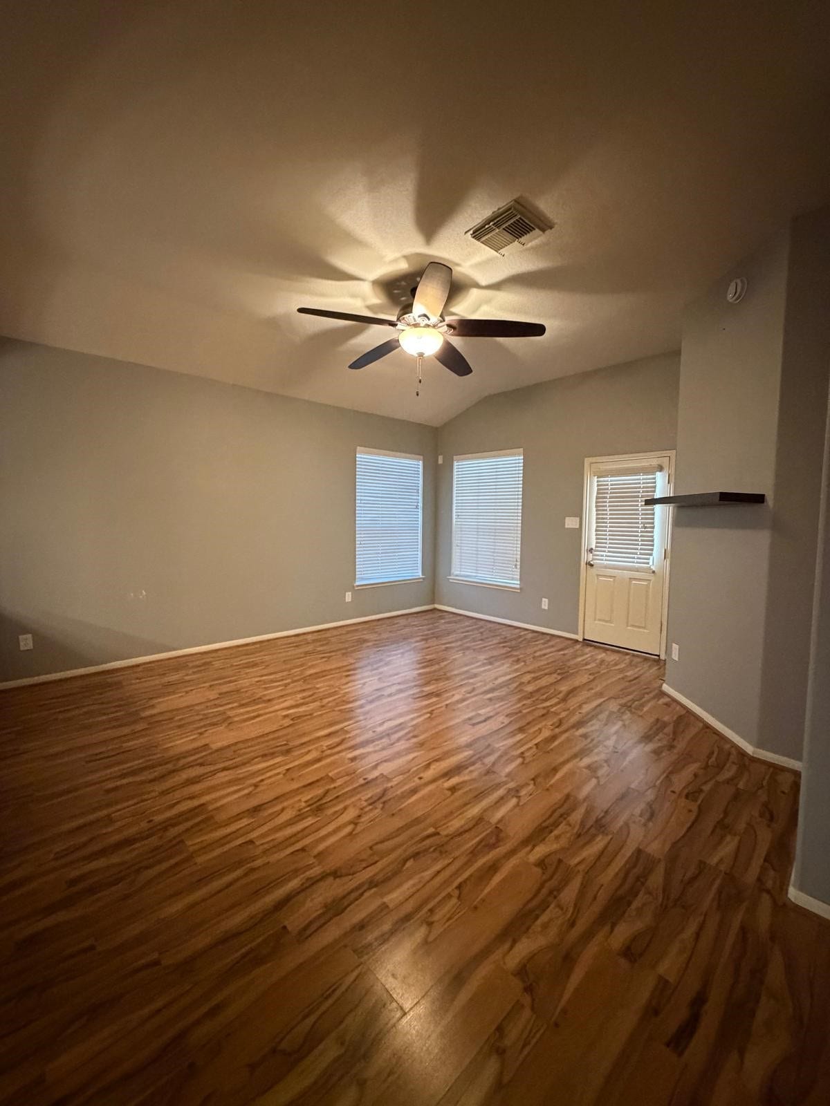 22465 Northfolk Valley Lane, Porter, TX 77365 22465 Northfolk Valley Lane, Porter, TX 77365