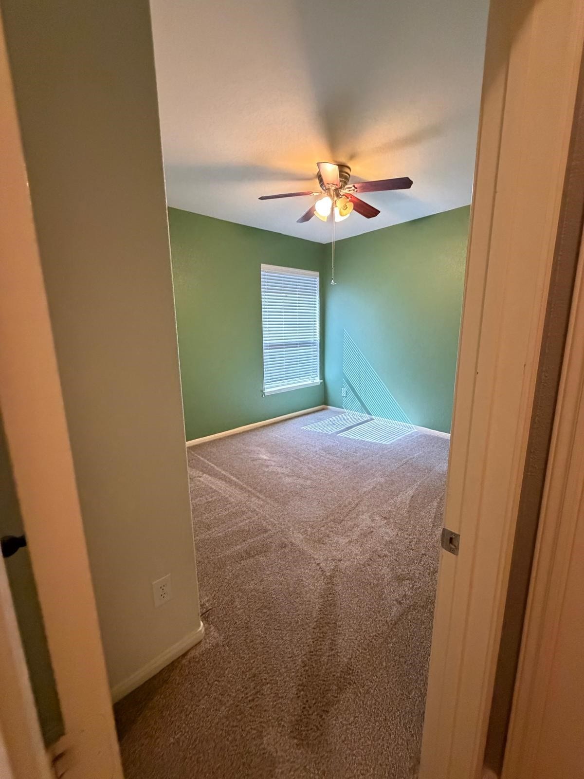 22465 Northfolk Valley Lane, Porter, TX 77365 22465 Northfolk Valley Lane, Porter, TX 77365