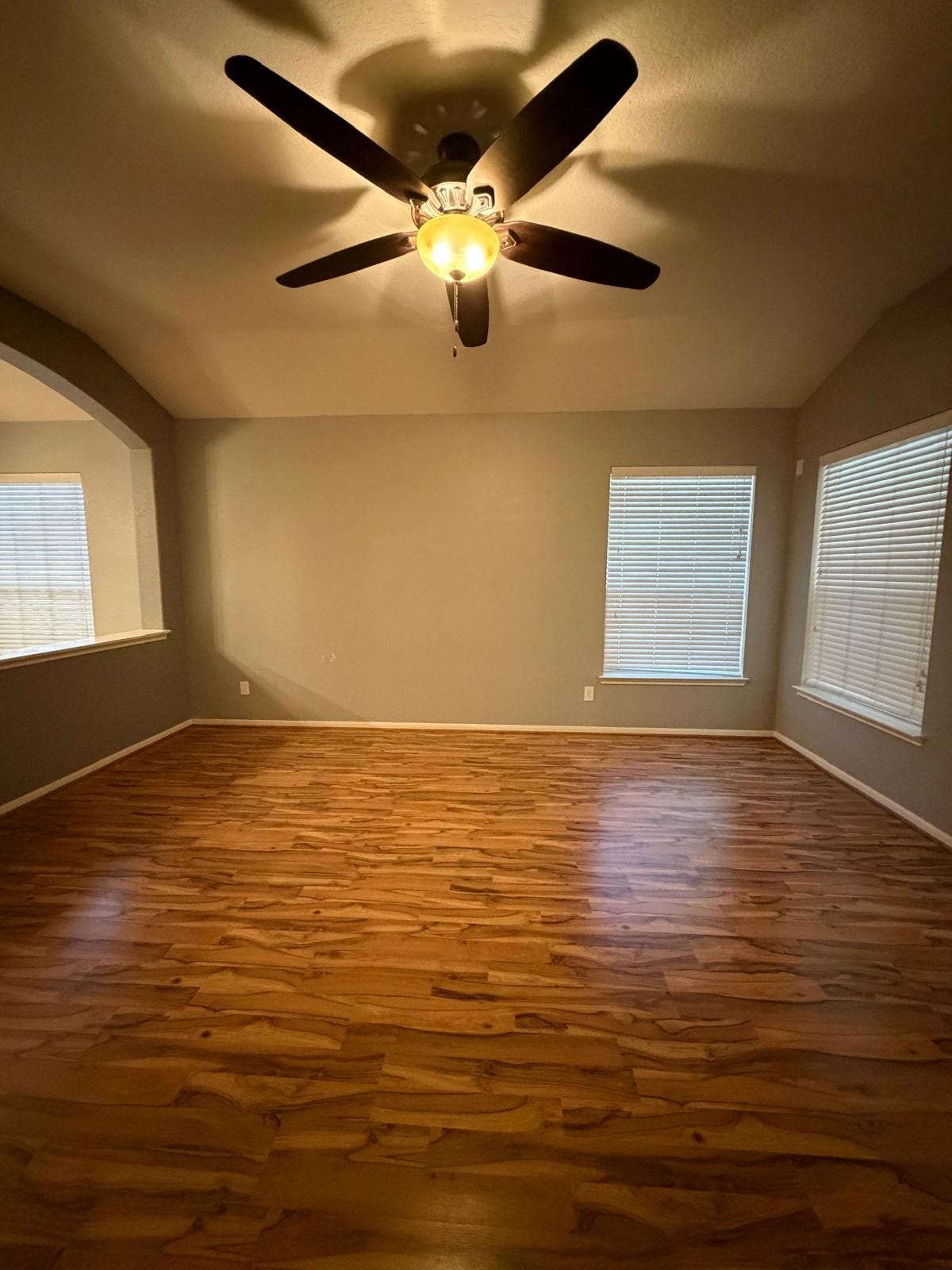 22465 Northfolk Valley Lane, Porter, TX 77365 22465 Northfolk Valley Lane, Porter, TX 77365