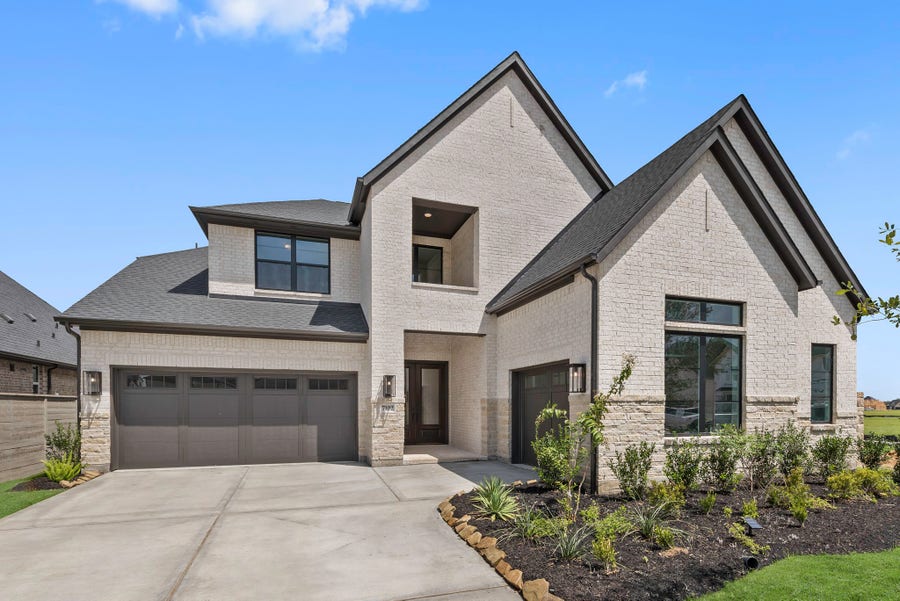 Property photo for 7102 Frio Drive, League City, TX