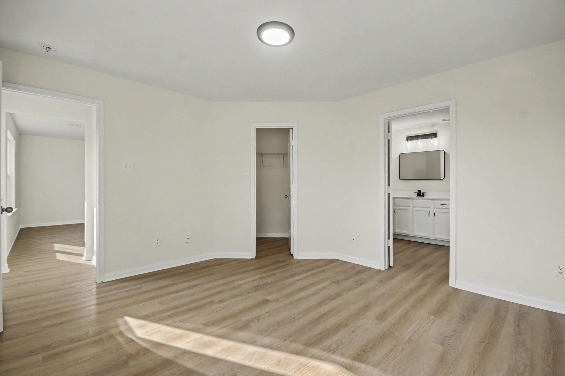 12129 Trawler Pl Place, Texas City, TX 77568 12129 Trawler Pl Place, Texas City, TX 77568