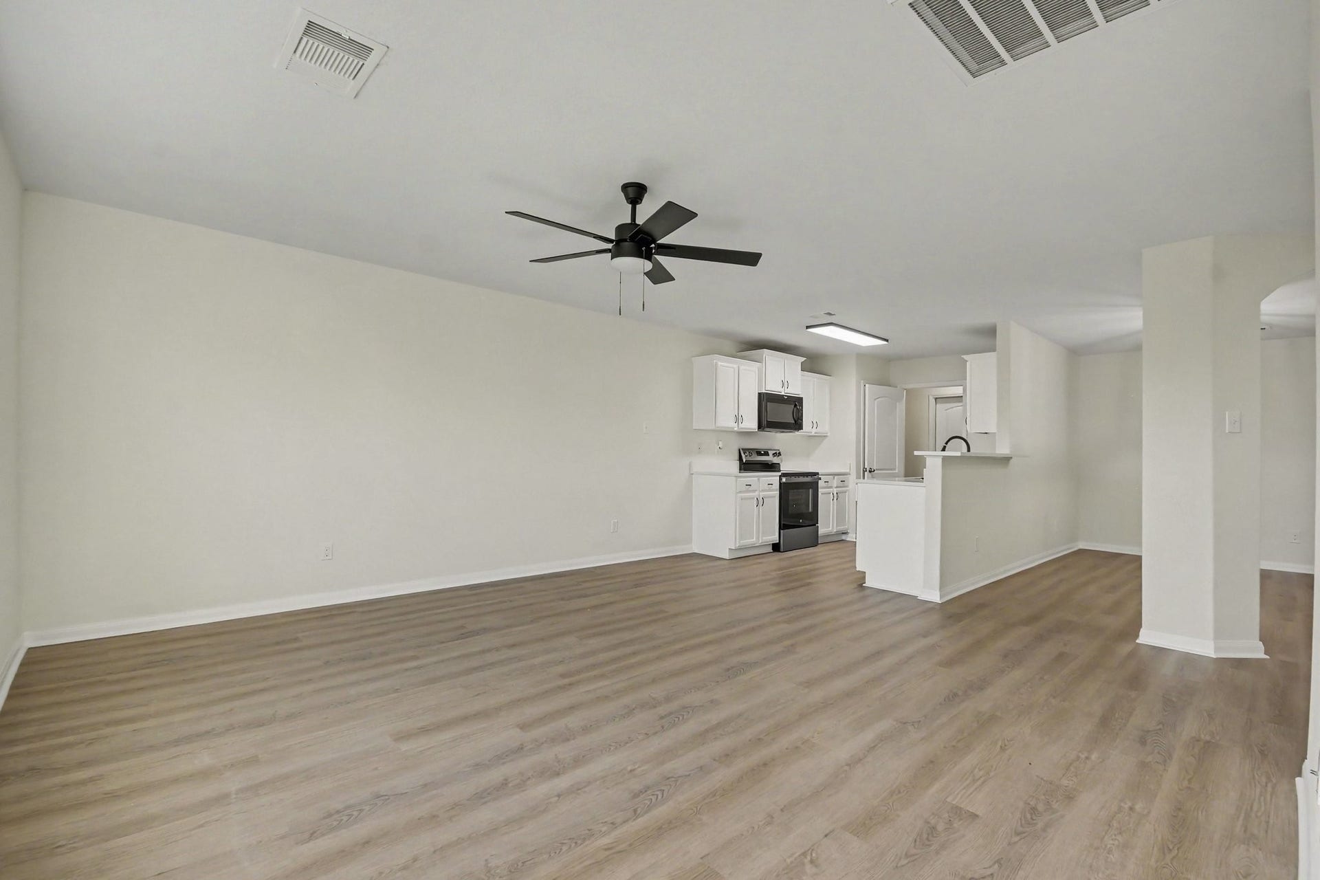 12129 Trawler Pl Place, Texas City, TX 77568 12129 Trawler Pl Place, Texas City, TX 77568