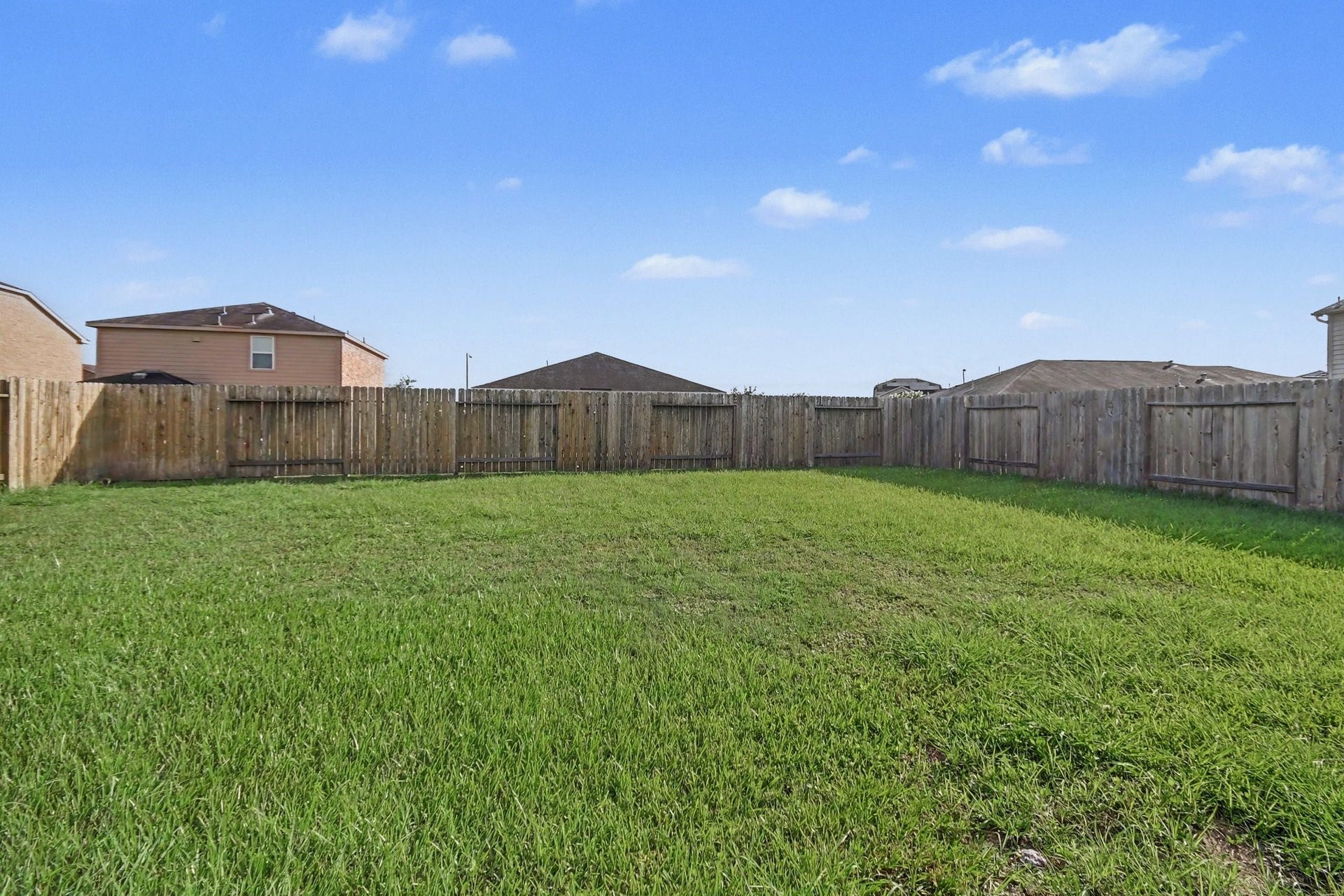 12129 Trawler Pl Place, Texas City, TX 77568 12129 Trawler Pl Place, Texas City, TX 77568