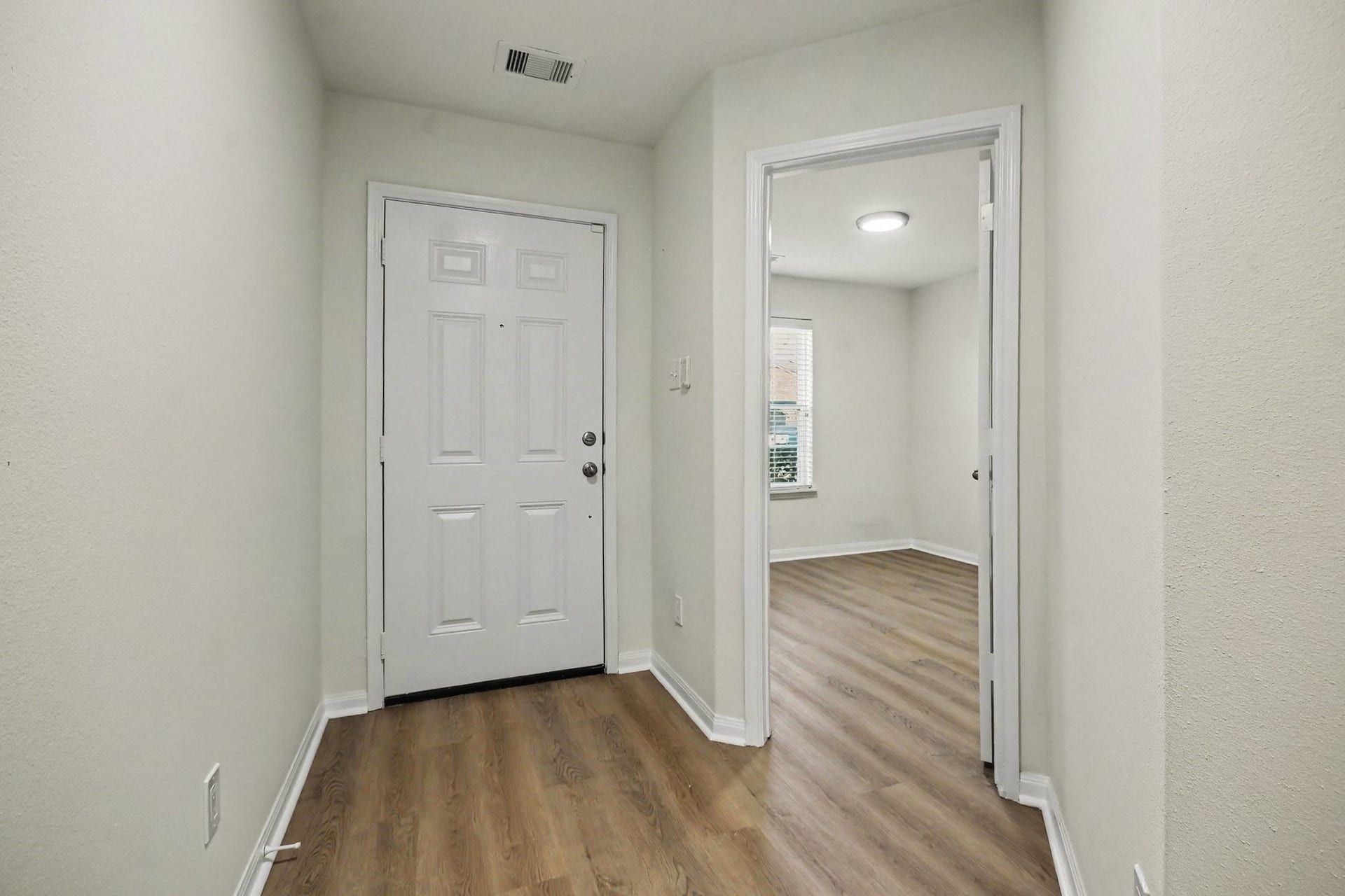 12129 Trawler Pl Place, Texas City, TX 77568 12129 Trawler Pl Place, Texas City, TX 77568