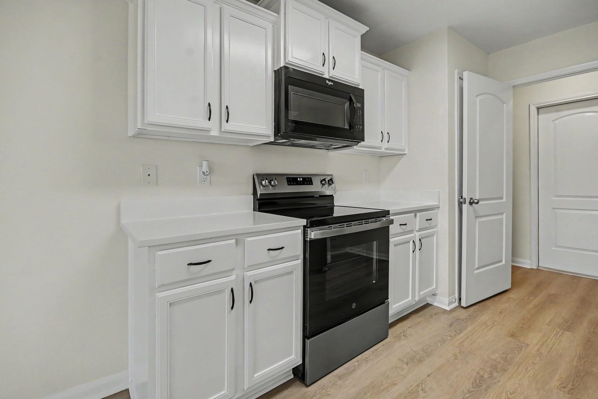 12129 Trawler Pl Place, Texas City, TX 77568 12129 Trawler Pl Place, Texas City, TX 77568