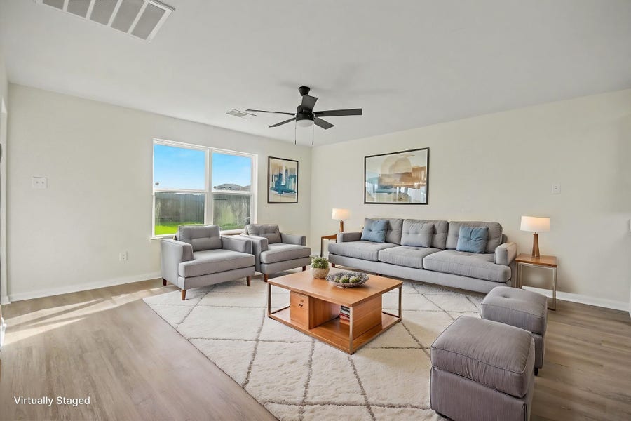 Property photo for 12129 Trawler Pl Place, Texas City, TX