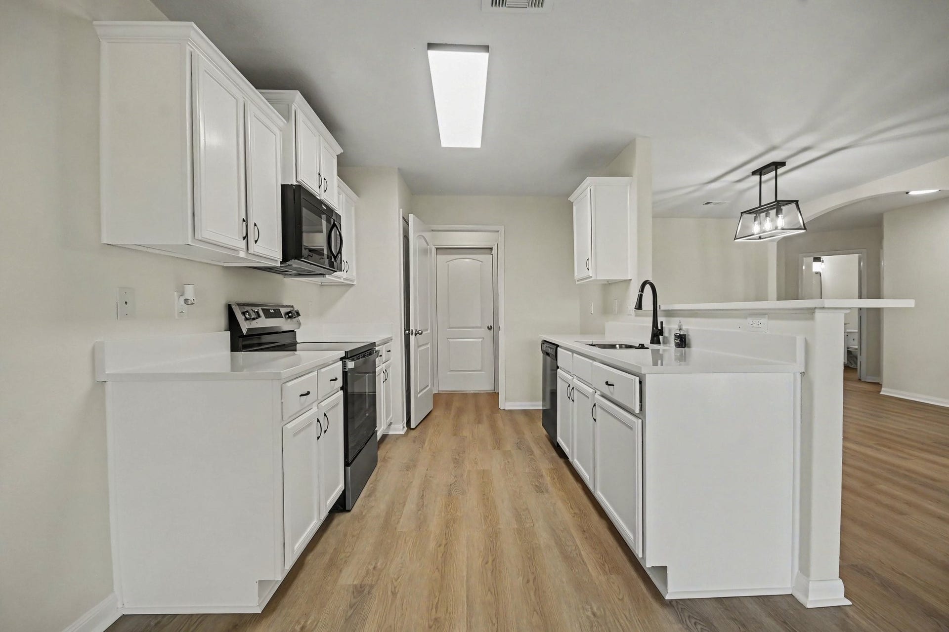 12129 Trawler Pl Place, Texas City, TX 77568 12129 Trawler Pl Place, Texas City, TX 77568
