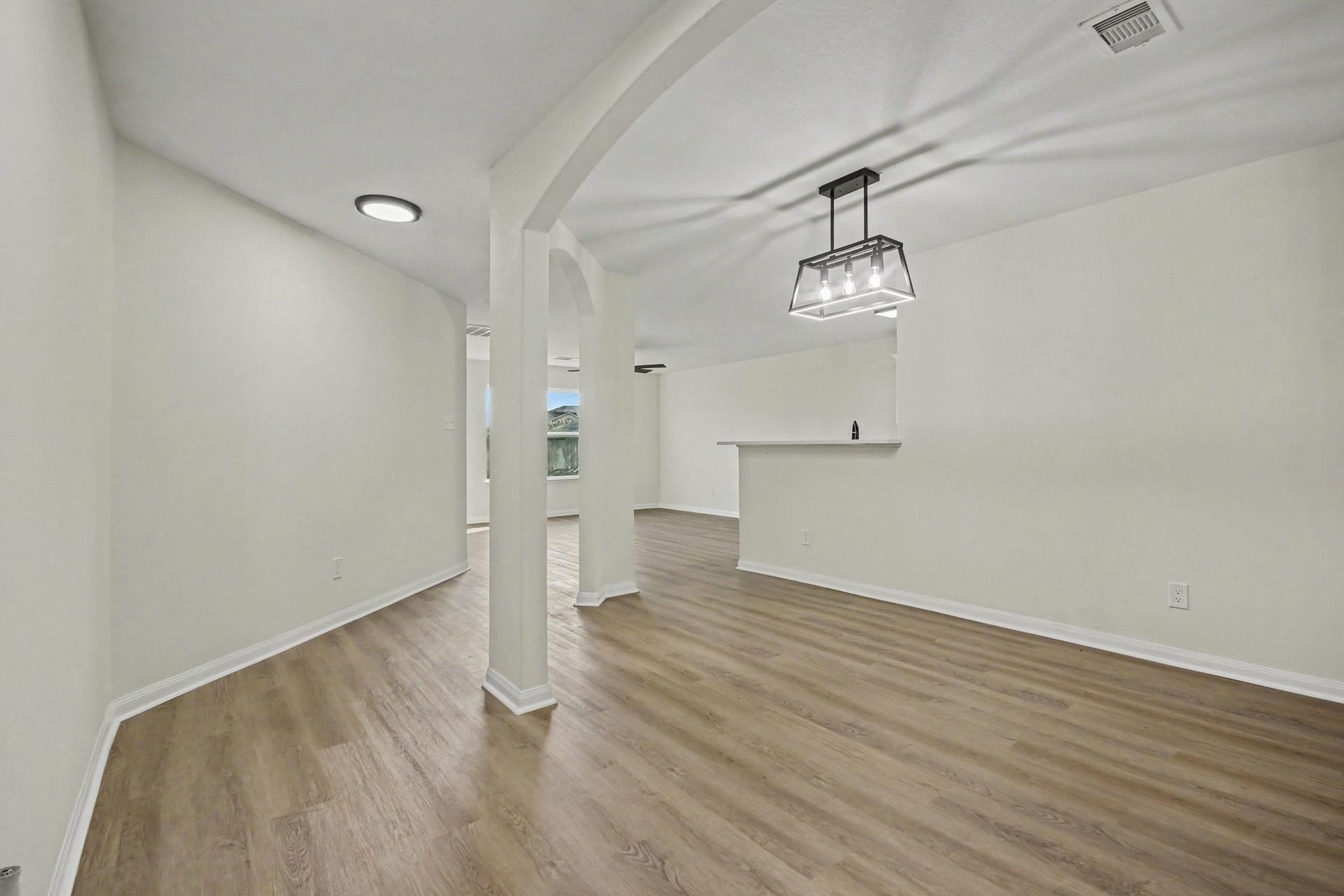 12129 Trawler Pl Place, Texas City, TX 77568 12129 Trawler Pl Place, Texas City, TX 77568