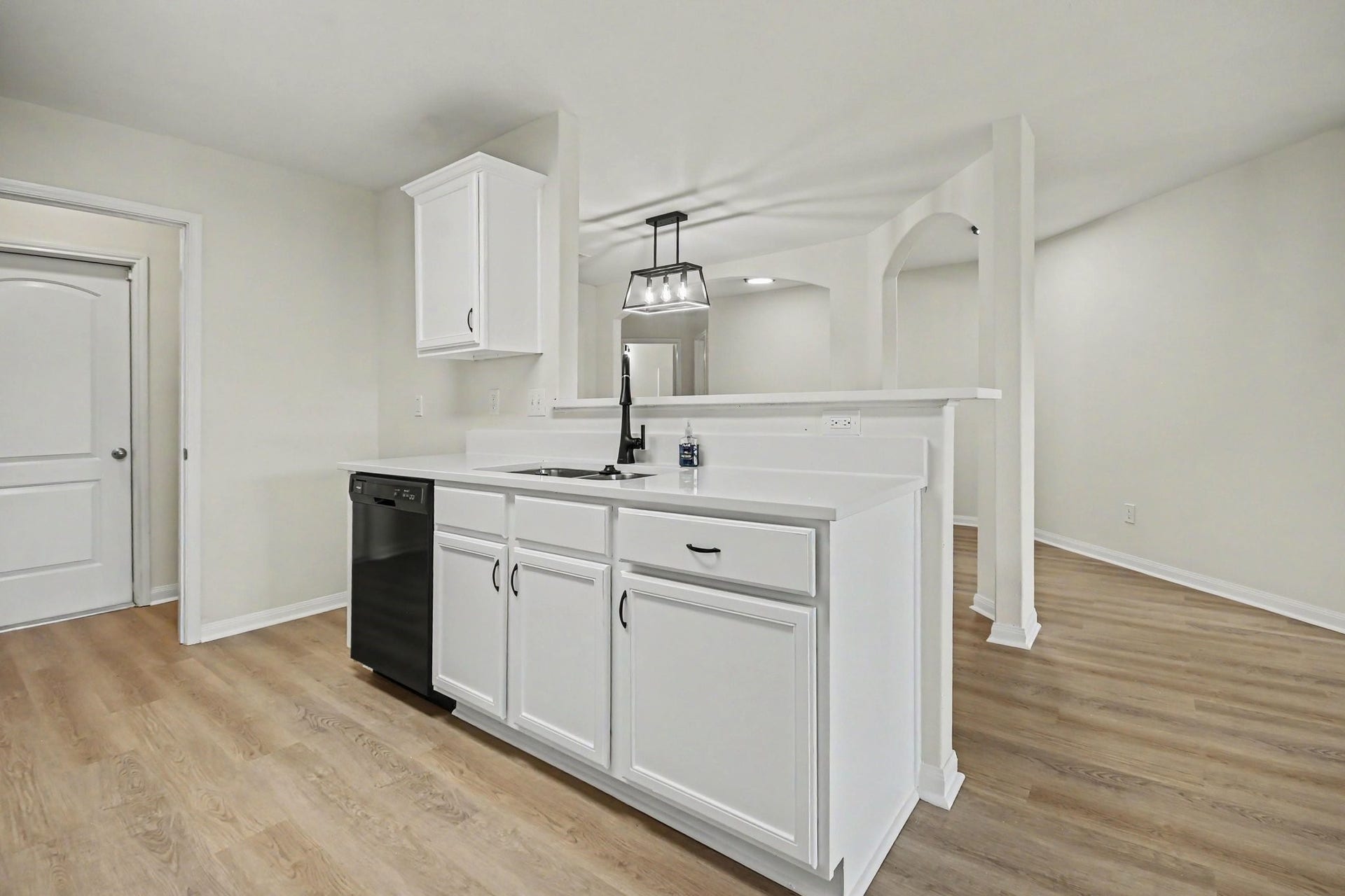 12129 Trawler Pl Place, Texas City, TX 77568 12129 Trawler Pl Place, Texas City, TX 77568