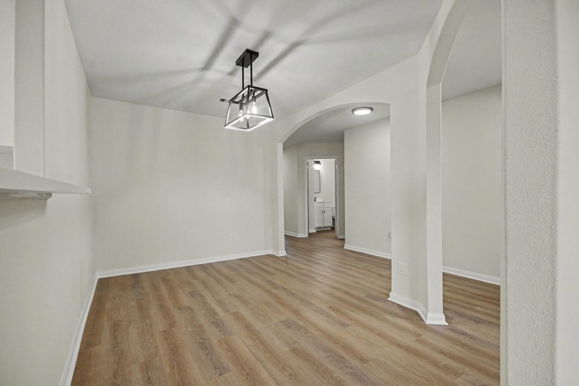 12129 Trawler Pl Place, Texas City, TX 77568 12129 Trawler Pl Place, Texas City, TX 77568