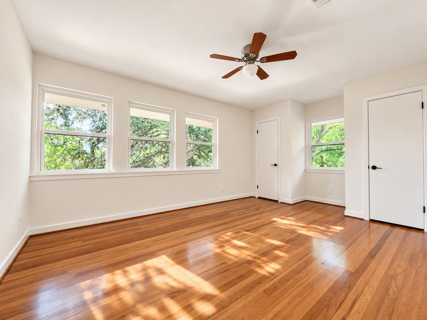 4020 Blue Bonnet Boulevard, Houston, TX 77025