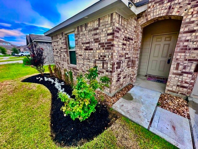 Property photo for 5515 Kingston Crest Lane, Katy, TX