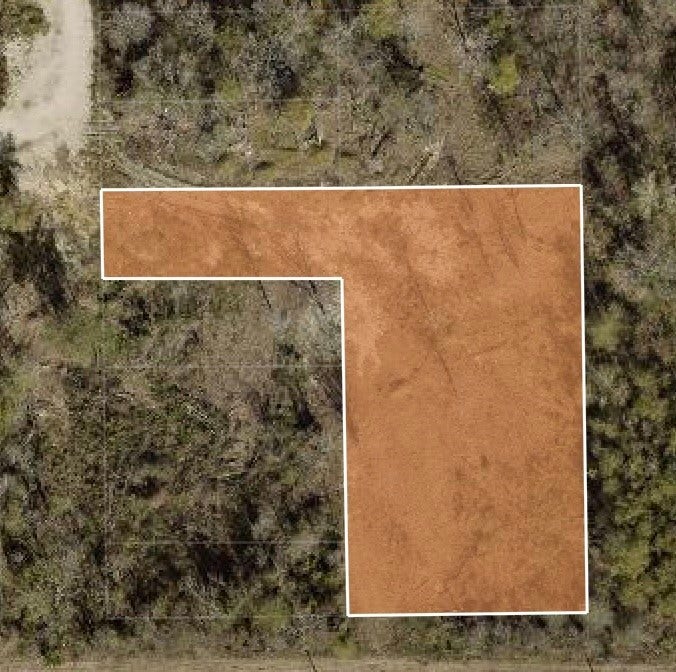Property photo for 0 Queensland Street, Houston, TX